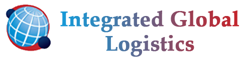 Integrated Global Logistics