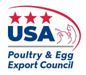 USAPEEC