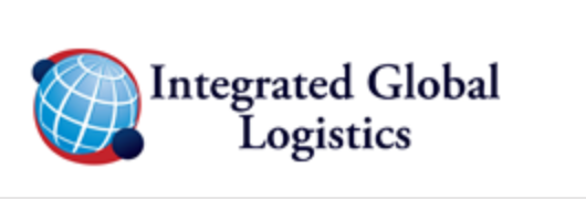 Integrated Global Logistics